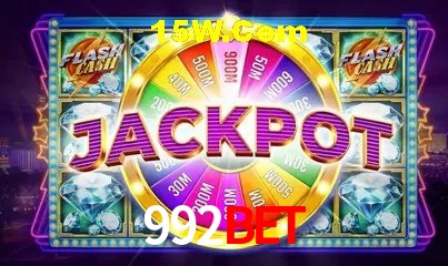 Casino Ao Vivo 992Bet