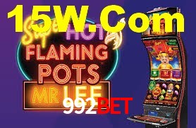 992Bet,992Bet App