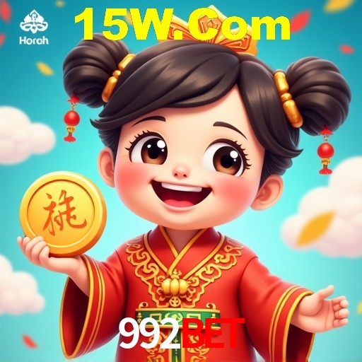 Estratégias Crash Games 992Bet