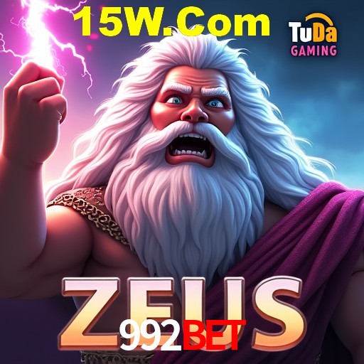 Desvendando o Mundo dos Jogos Virtuais na 992Bet