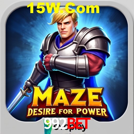 Desvendando o Mundo dos Jogos Virtuais na 992Bet