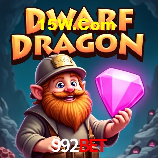Jogos de Slot 992Bet