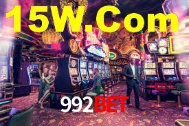992Bet.Com