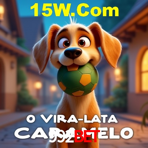 Casino Ao Vivo 992Bet