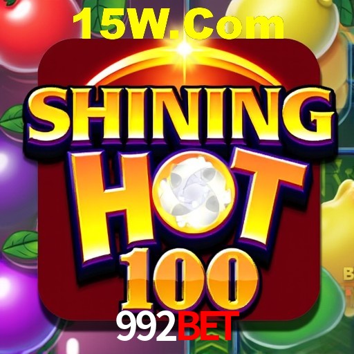 PIX Instantâneo 992Bet