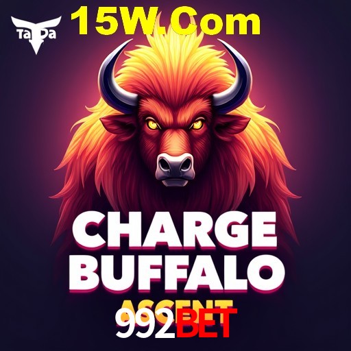 Apostas Esportivas na 992Bet: Um Guia Completo