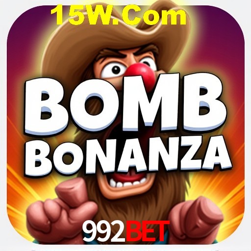Inovações de Jogos na 992Bet: O Futuro das Experiências Interativas