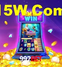 992Bet
