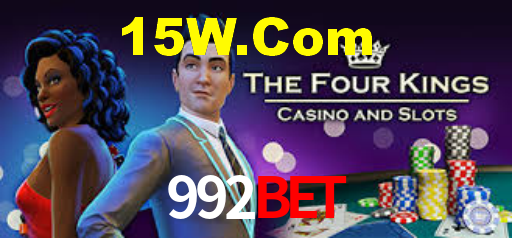 992Bet,992Bet App