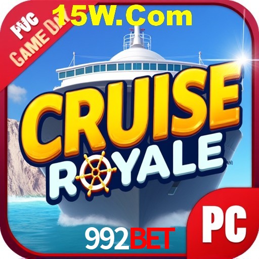 Descubra a Magia dos Jogos de Arcade no 992Bet