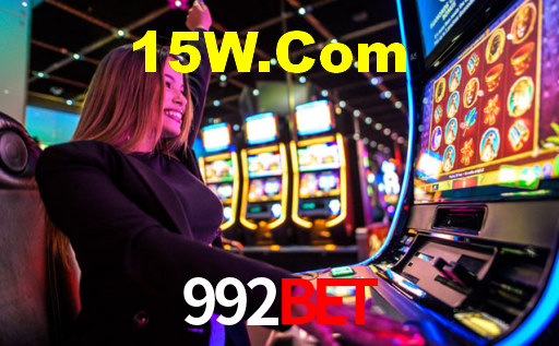 992Bet: Jogue Crash e Experimente Alta Recompensa Instantânea