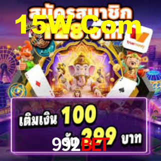 992Bet.Com