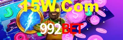 Experimente o Login Seguro Premium no 992Bet