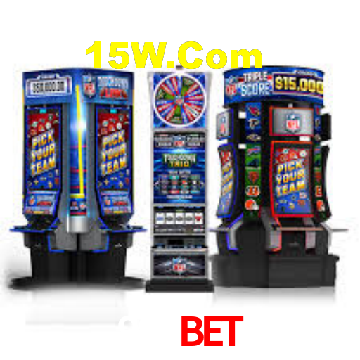 992Bet App