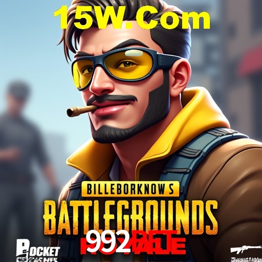 Desvendando o Mundo dos Jogos Virtuais na 992Bet