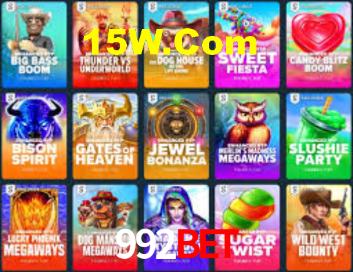 992Bet,992Bet App
