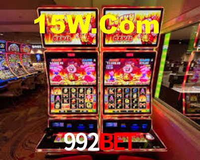 992Bet,992Bet App