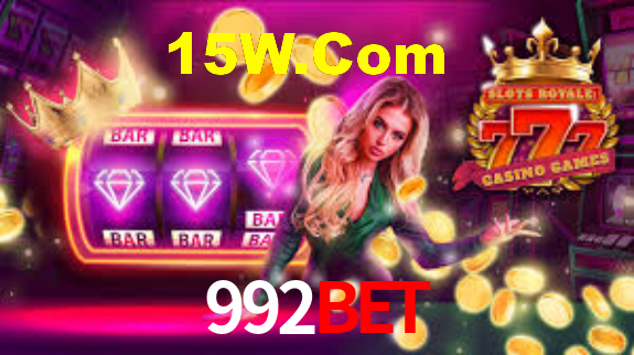 PIX Instantâneo 992Bet