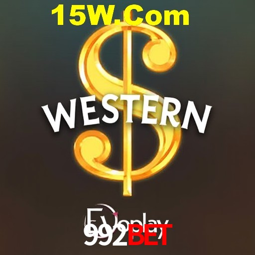A Emoção da Loteria na 992Bet: Uma Chance de Mudança de Vida