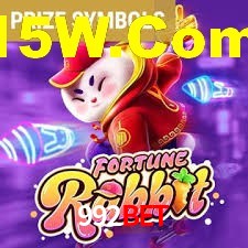 Explore as vantagens do 992Bet: serviço profissional e confiabilidade