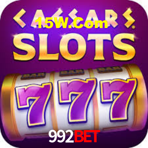 992Bet - Game Jogo Cassino no Brasil - 992Bet App