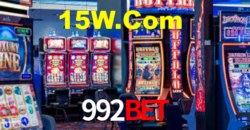 992Bet