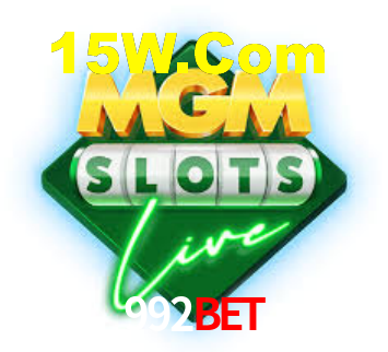 Bônus Generosos e Exclusivos no 992Bet para Você!