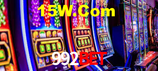 992Bet.Com