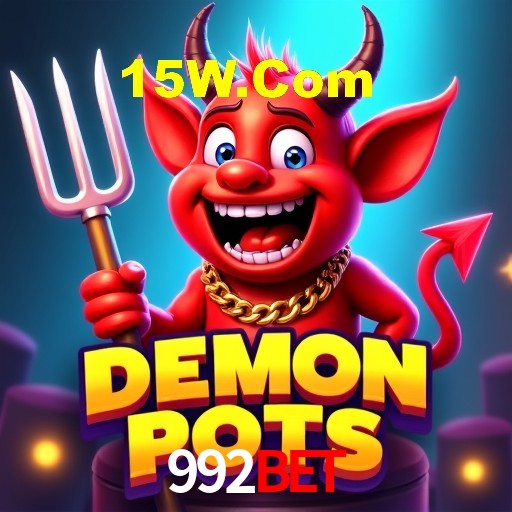 Provedores de Jogos 992Bet