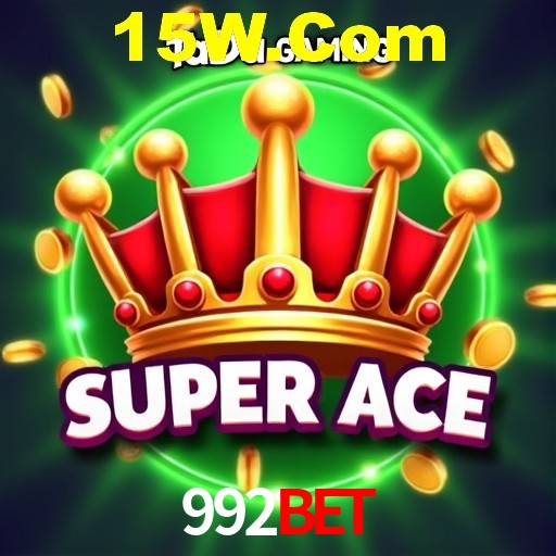 Torneios 992Bet