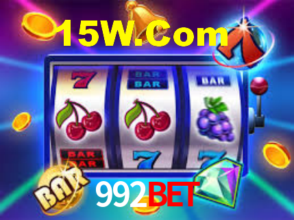 Jogos Exclusivos 992Bet