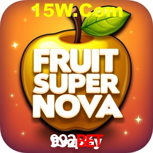 Jogo Spaceman 992Bet