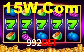 992Bet,992Bet App