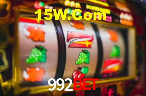 992Bet,992Bet App