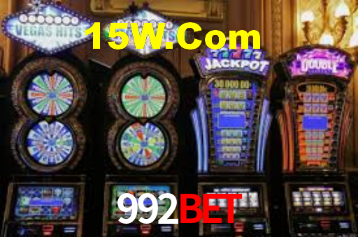 992Bet App