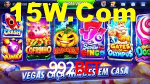 Ofertas Imperdíveis na 992Bet: Promoções e Bônus Que Valem a Pena