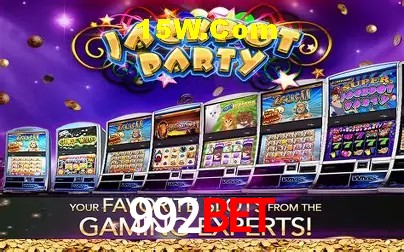 Login Seguro 992Bet