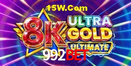Promoções Sazonais 992Bet