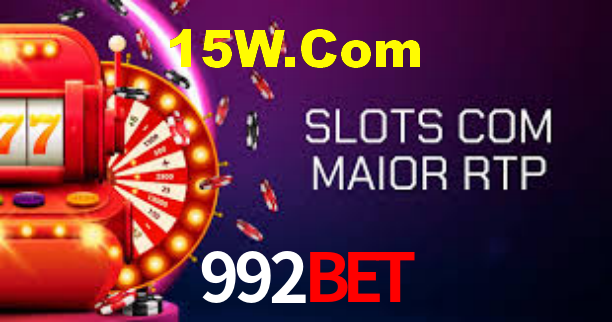 992Bet,992Bet App