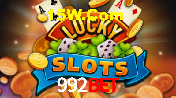 Interface do App 992Bet