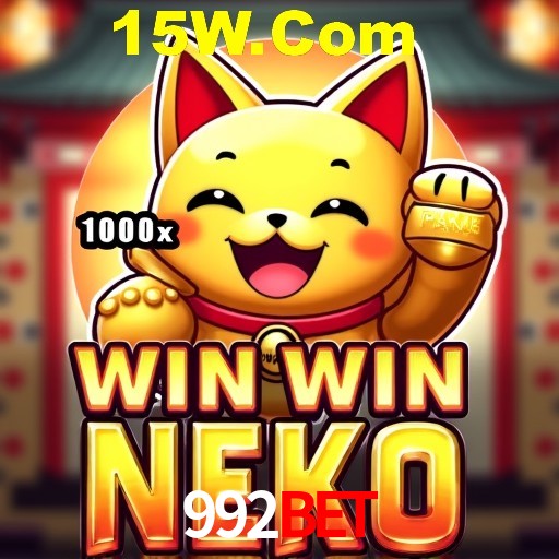 Inovações de Jogos na 992Bet: O Futuro das Experiências Interativas