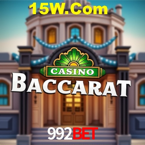 A Emoção da Loteria na 992Bet: Uma Chance de Mudança de Vida