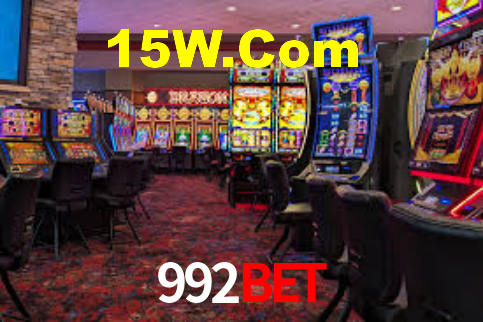 992Bet,992Bet App