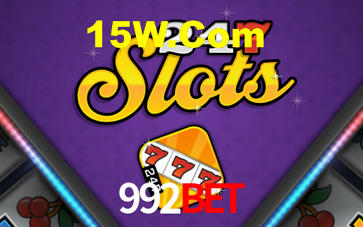 992Bet