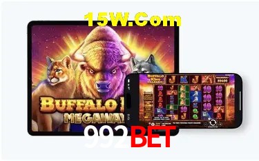 Ofertas Exclusivas 992Bet