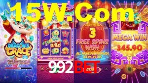 992Bet