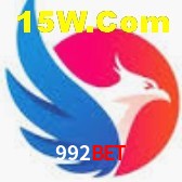 Especiais de Fim de Semana 992Bet