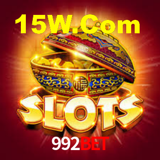 992Bet App
