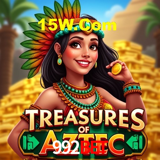 Login Seguro 992Bet