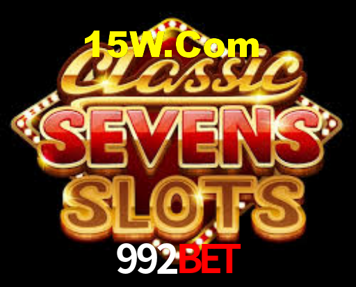 992Bet